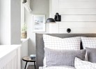 Haus El Mar, Wohnung E 'Brode Huus'