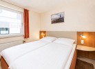 Haus Dünenglück, Dünenweg 23, Whg.22, 1.OG Panorama- Seesicht
