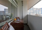 'Ferienpark Heiligenhafen', Haus G, Wohnung 04.05
