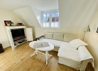 Haus Milena/Jule