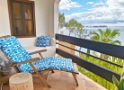 A3001 Apartment Cala Fornells