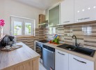 Apartment Ivona
