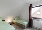 Appartement-Haus Amelie-Norderstedt-OH3