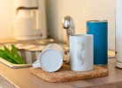 'Vier Jahreszeiten', Haus III, Wohnung 32 'Max' Ferienwohnung'