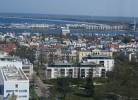 Residenz/Kranich