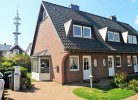 Haus Freia - für den perfekten Familienurlaub
