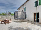 Villa Micol