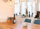 Ferienwohnung Ostseeferienparadies
