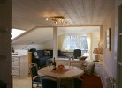 Ferienwohnung Alpenglück