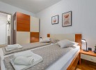 Apartment Mima