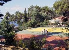 Resort La Francesca Zweizimmer-Wohnung Tipo B