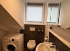 V5 Vahrenwalderstr. 147C,1.OG links (links), 1 x SZ.