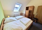 Ferienhof Dänschendorf, Ferienwohnung 5