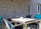 Ferienwohnung Sea Breeze