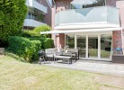 Ferienwohnung Urlaubsliebe