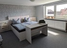 Großzügige Ferienwohnung See
