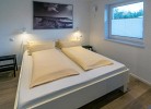 Ferienwohnung Deichschaf