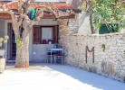 Casa Mora