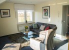Wohnung 4