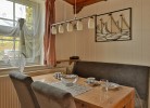Bungalow Waldblick 2