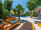 Villa Padre