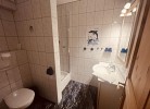 Ferienwohnung Kimi in Wieck