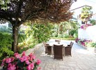 Apartment Sabina 1