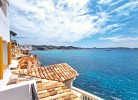 A3016 Apartment Cala Fornells