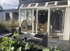 FEWO Nina, Am Swatten Diek 4, 27476 Cuxhaven Sahlenburg