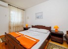 Apartment Danica Dramalj 3