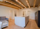 Ferienwohnung Alina
