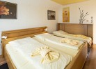 ebenerdige Fewo mit Terrasse & Schlafhaus am Edersee