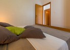 Apartment Andrea 1