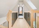 Haus Larus, direkt am Strom