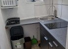 Ferienwohnung Mosellage 2