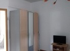 See-Ferienwohnung 3