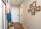 Appartmenthaus 'Südstrand 44', Wohnung 7 'Strandflair'