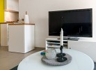 Hanseatic, Wohnung 4.16