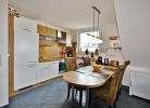 Komfort-Ferienwohnung C am Kurpark (MeineCard+)