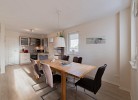 Ferienwohnung Küstenliebe