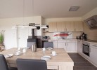Ferienhaus Allegro