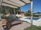 Villa Maria Betiga