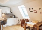Ferienwohnung Nordlicht