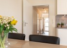 Ferienwohnung Seebrücke 09