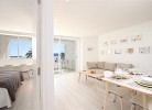 A2939 Apartment Sivella Port Pollenca
