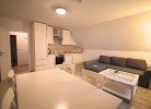 Schleiblick Apartment 7