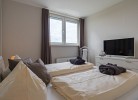 'Ferienpark Heiligenhafen', Haus I, Wohnung 08.08
