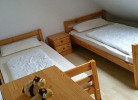 Friesenhaus inkl. Sauna nähe Norddeich