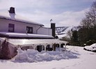 friends & family Domizil Willingen