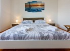 Apartment Azur Novi Vinodolski